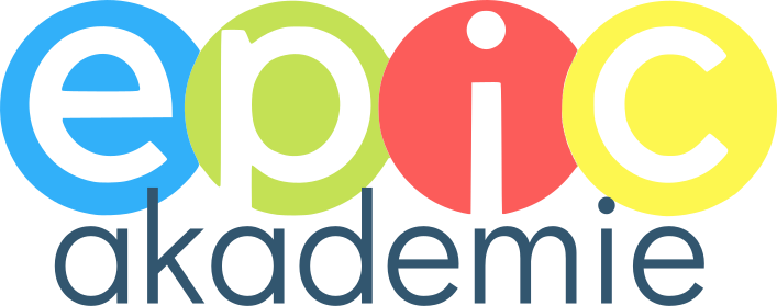e.p.i.c  Academy